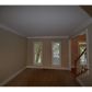 2045 Fairway Close Terrace, Lawrenceville, GA 30043 ID:3144577