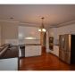 2045 Fairway Close Terrace, Lawrenceville, GA 30043 ID:3144578