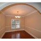 2045 Fairway Close Terrace, Lawrenceville, GA 30043 ID:3144579