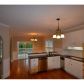 2045 Fairway Close Terrace, Lawrenceville, GA 30043 ID:3144581