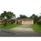 252 Mississippi Woods Ln, Orlando, FL 32824 ID:566509