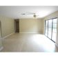 252 Mississippi Woods Ln, Orlando, FL 32824 ID:566510