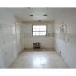 252 Mississippi Woods Ln, Orlando, FL 32824 ID:566511