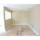 252 Mississippi Woods Ln, Orlando, FL 32824 ID:566512