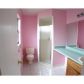 252 Mississippi Woods Ln, Orlando, FL 32824 ID:566515