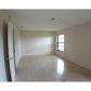 252 Mississippi Woods Ln, Orlando, FL 32824 ID:566518