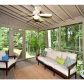 3878 Granger Drive, Atlanta, GA 30341 ID:1395545