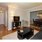 3878 Granger Drive, Atlanta, GA 30341 ID:1395551