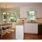 3878 Granger Drive, Atlanta, GA 30341 ID:1395558