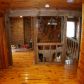 449 Sisson Road, Ellijay, GA 30540 ID:5068077