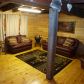 449 Sisson Road, Ellijay, GA 30540 ID:5068079