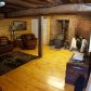 449 Sisson Road, Ellijay, GA 30540 ID:5068080