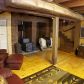 449 Sisson Road, Ellijay, GA 30540 ID:5068081