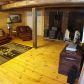 449 Sisson Road, Ellijay, GA 30540 ID:5068082