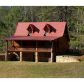 449 Sisson Road, Ellijay, GA 30540 ID:5068083