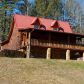 449 Sisson Road, Ellijay, GA 30540 ID:5068084