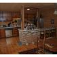 449 Sisson Road, Ellijay, GA 30540 ID:5068085