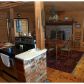 449 Sisson Road, Ellijay, GA 30540 ID:5068086