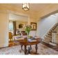 45 Montclair Drive Ne, Atlanta, GA 30309 ID:5677113