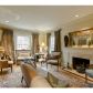 45 Montclair Drive Ne, Atlanta, GA 30309 ID:5677114