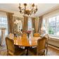 45 Montclair Drive Ne, Atlanta, GA 30309 ID:5677115