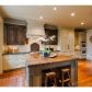 45 Montclair Drive Ne, Atlanta, GA 30309 ID:5677116