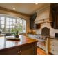 45 Montclair Drive Ne, Atlanta, GA 30309 ID:5677117