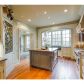 45 Montclair Drive Ne, Atlanta, GA 30309 ID:5677118