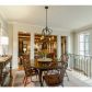 45 Montclair Drive Ne, Atlanta, GA 30309 ID:5677120