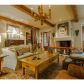 45 Montclair Drive Ne, Atlanta, GA 30309 ID:5677121