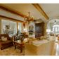 45 Montclair Drive Ne, Atlanta, GA 30309 ID:5677122