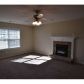 4073 Potomac Walk Court, Loganville, GA 30052 ID:5789734