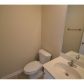 4073 Potomac Walk Court, Loganville, GA 30052 ID:5789736