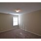 4073 Potomac Walk Court, Loganville, GA 30052 ID:5789741