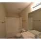 4073 Potomac Walk Court, Loganville, GA 30052 ID:5789742