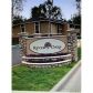 3535 Banbury Dr Apt 124, Riverside, CA 92505 ID:864568