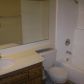 3535 Banbury Dr Apt 124, Riverside, CA 92505 ID:864576