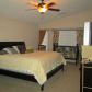 12537 W Winslow Ave, Avondale, AZ 85323 ID:1236555