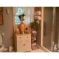 4301 Cary Drive, Snellville, GA 30039 ID:1527197