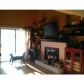 4301 Cary Drive, Snellville, GA 30039 ID:1527200