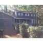 4301 Cary Drive, Snellville, GA 30039 ID:1527198