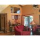 4301 Cary Drive, Snellville, GA 30039 ID:1527199