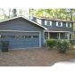 4301 Cary Drive, Snellville, GA 30039 ID:1527202