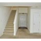 1166 Hawthorn Lane, Grayson, GA 30017 ID:4042792