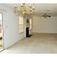 1166 Hawthorn Lane, Grayson, GA 30017 ID:4042795