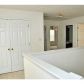 1166 Hawthorn Lane, Grayson, GA 30017 ID:4042797