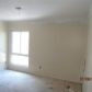 6755 S Garth Ave, Los Angeles, CA 90056 ID:562270