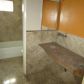 6755 S Garth Ave, Los Angeles, CA 90056 ID:562272