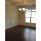 2715 Veltre Terrace, Atlanta, GA 30311 ID:1396708