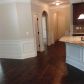 2715 Veltre Terrace, Atlanta, GA 30311 ID:1396712